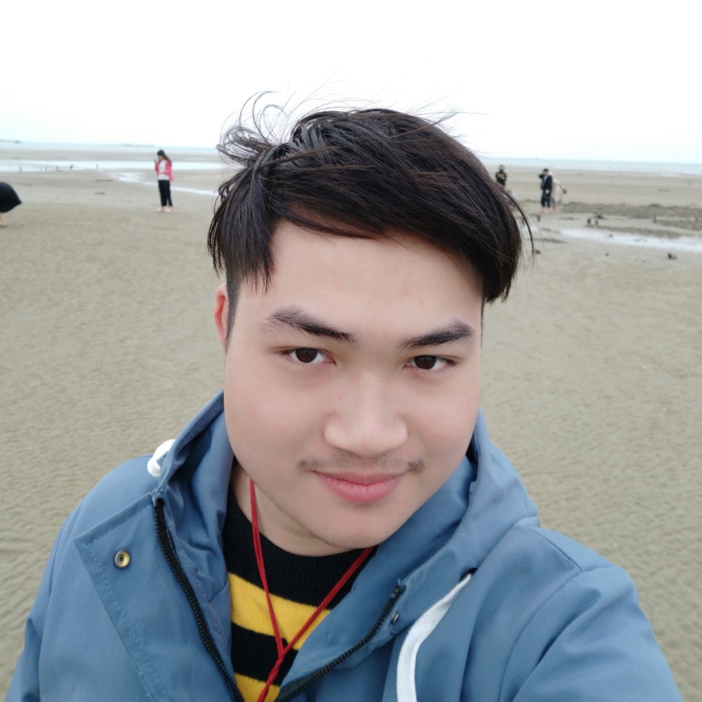 靓仔孤独资料照片_广东广州征婚交友_我主良缘