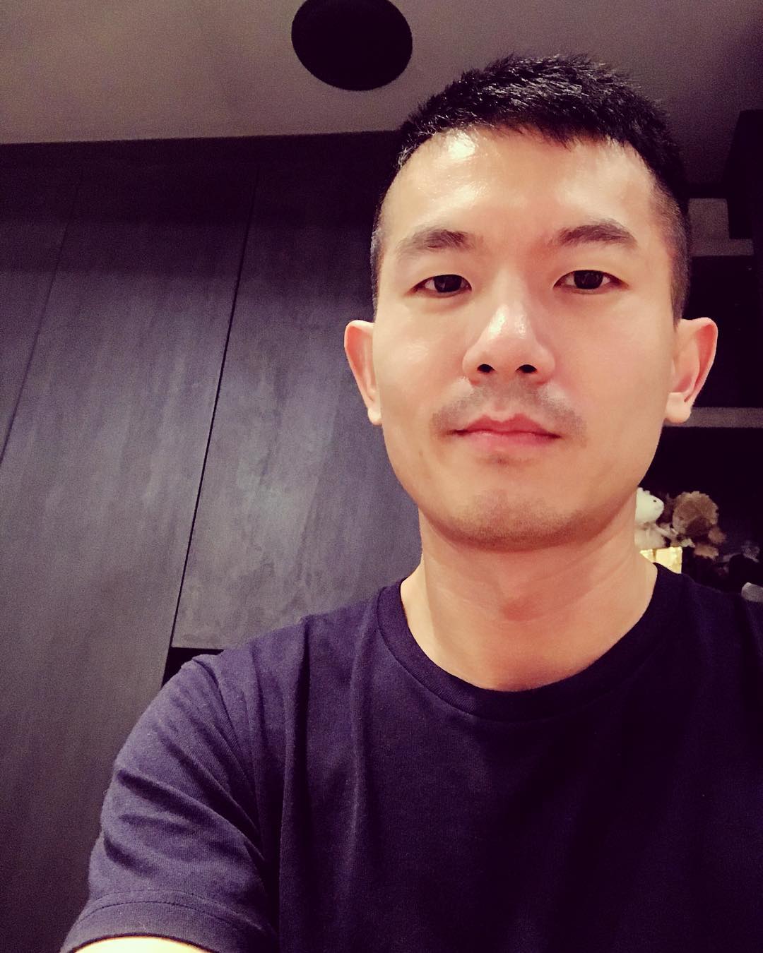 39岁离异男征婚照片(id:2864745)_四川成都征婚交友_我主良缘网