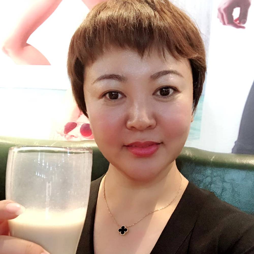 40岁离异女征婚照片(id:3620079)_北京北京征婚交友_我主良缘网