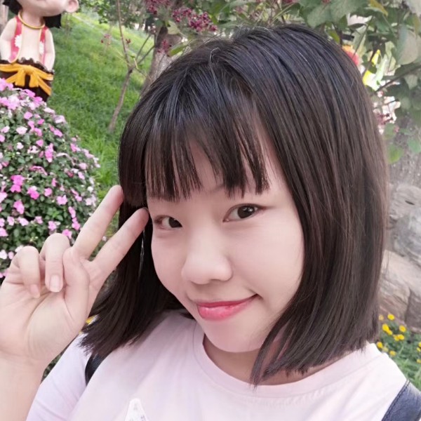 40岁丧偶女征婚照片(id:3045851)_北京北京征婚交友_我主良缘网