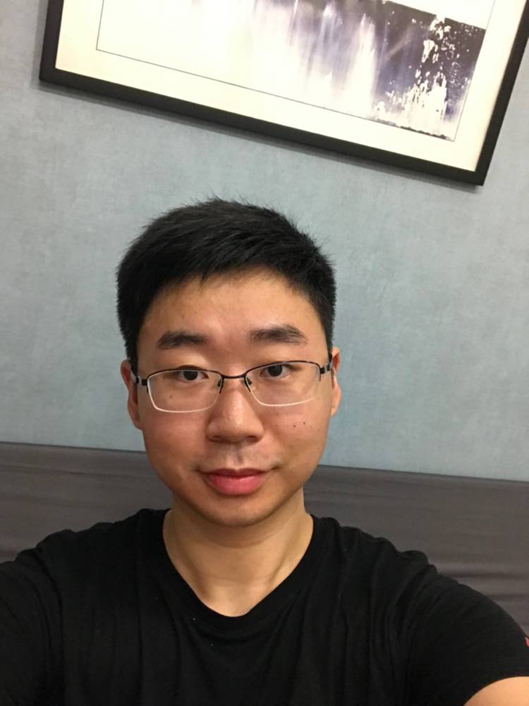 十八块腹肌刘先森资料照片_北京北京征婚交友_我主良缘