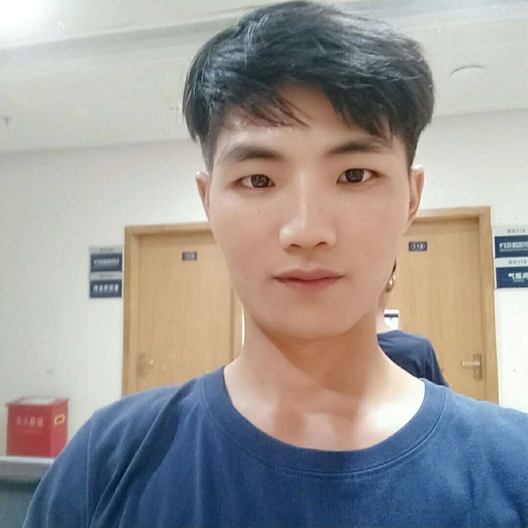 35岁离异男征婚照片(id:2422096)_广东深圳征婚交友_我主良缘网