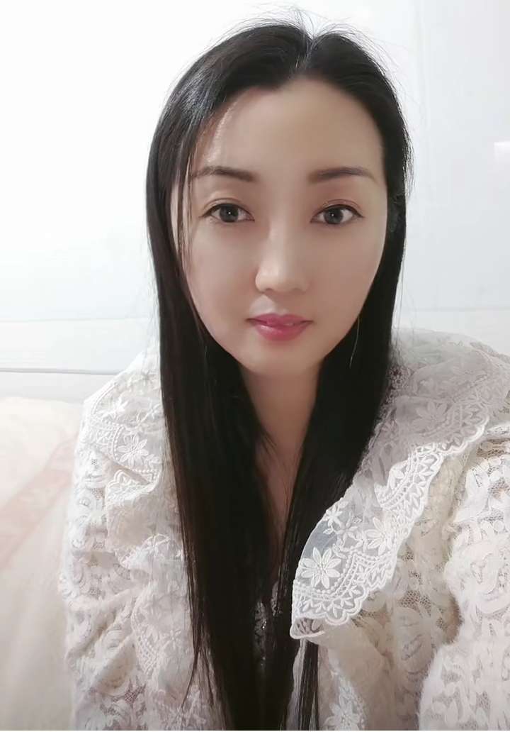 37岁离异女征婚照片(id:4601748)_山西太原征婚交友_我主良缘网