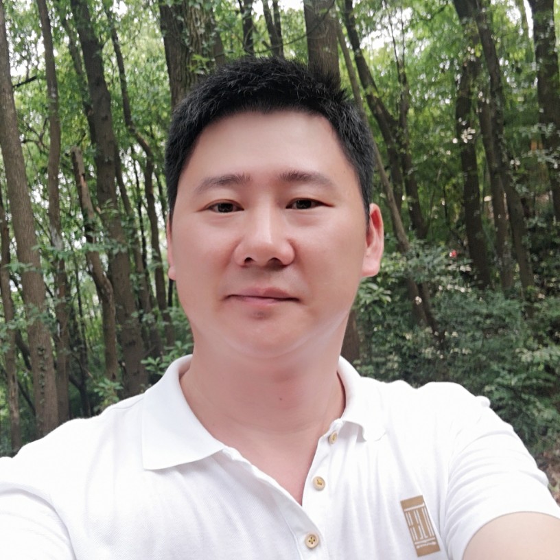 相信缘份的男人043岁男170cm本科最近一次登录:10-14 17:0270后现居