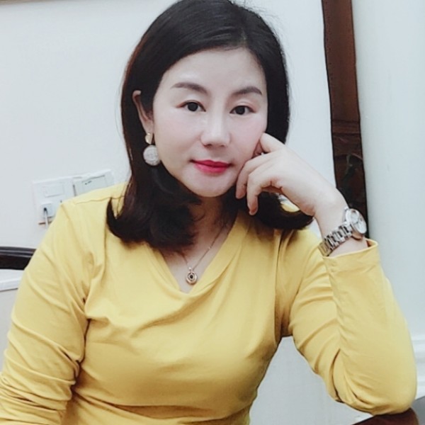 40岁离异女征婚照片(id:3286734)_广东深圳征婚交友_我主良缘网