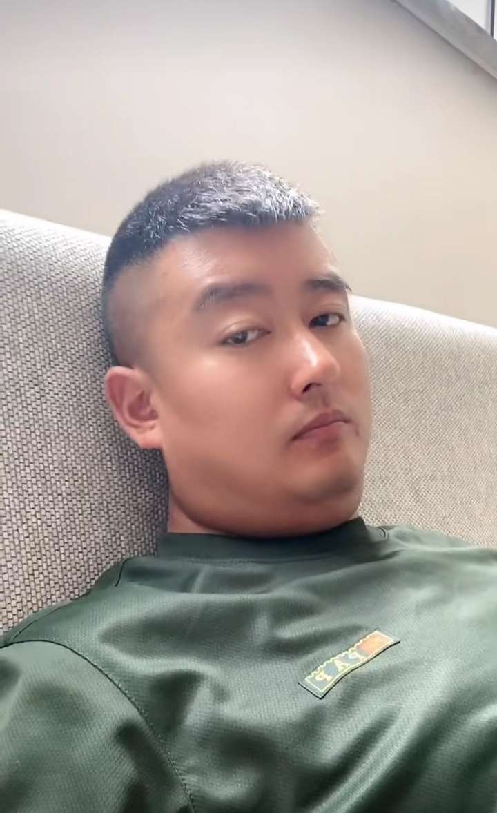 40岁离异男征婚照片(id:4045074)_湖北武汉征婚交友_我主良缘网