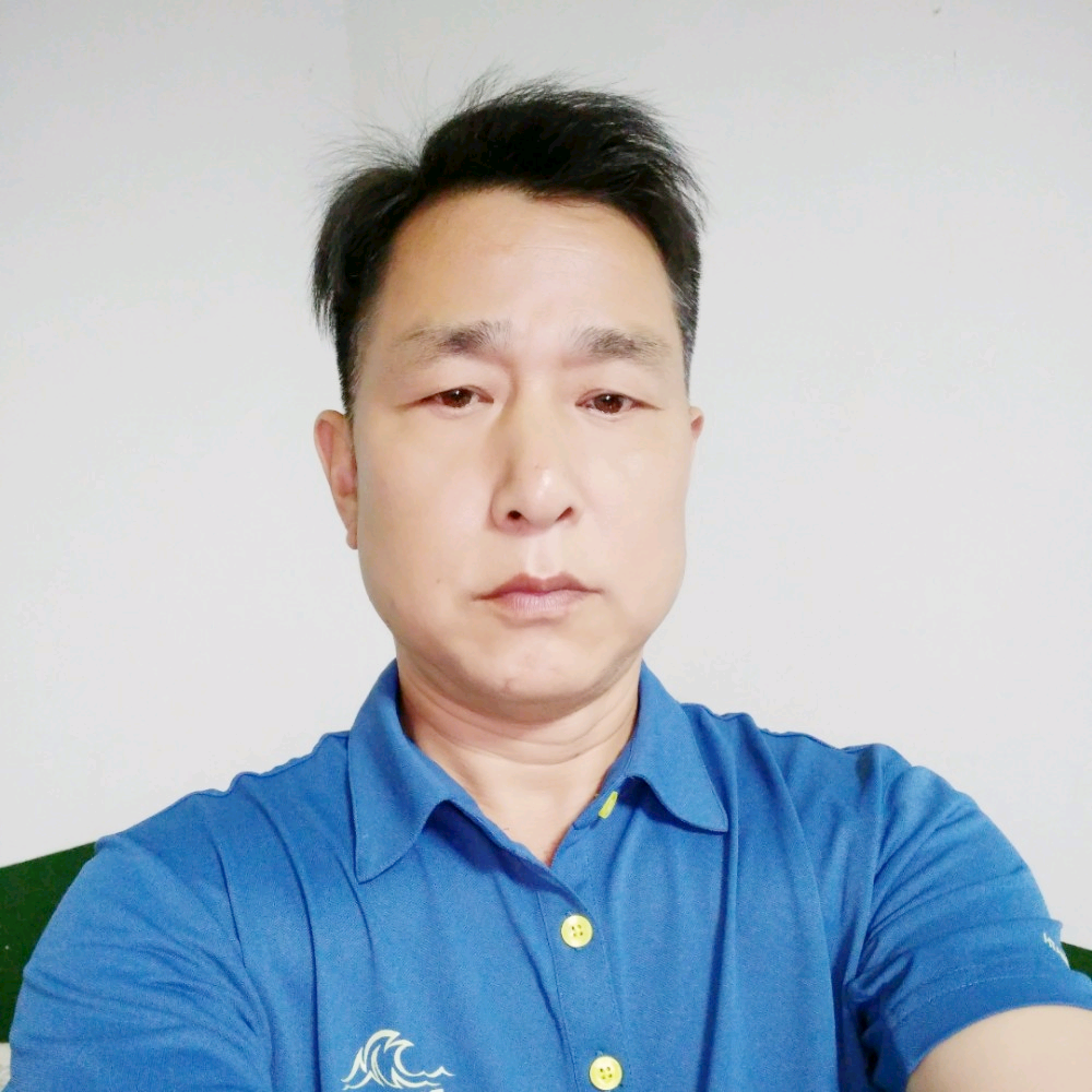 54岁离异男征婚照片(id:716242)_湖南长沙征婚交友_我主良缘网