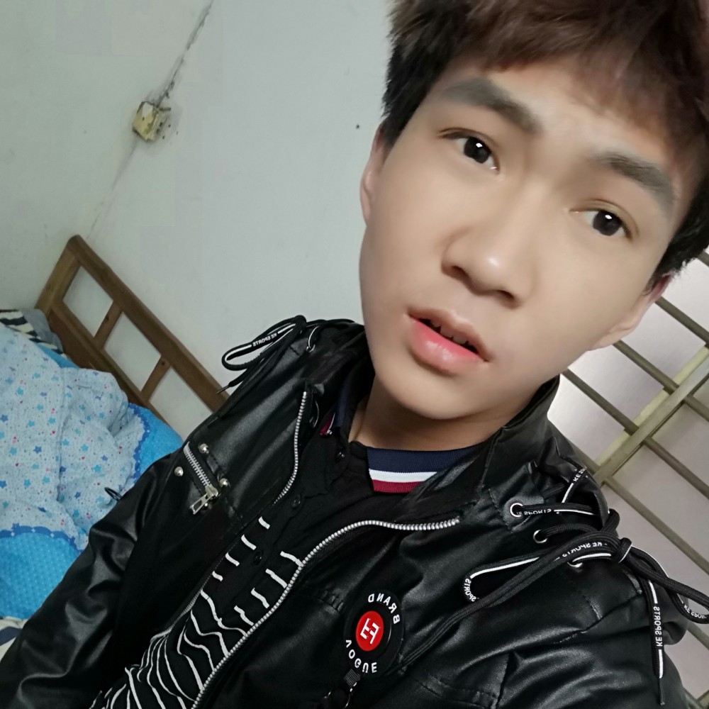 处对象r资料照片_广东东莞征婚交友_我主良缘