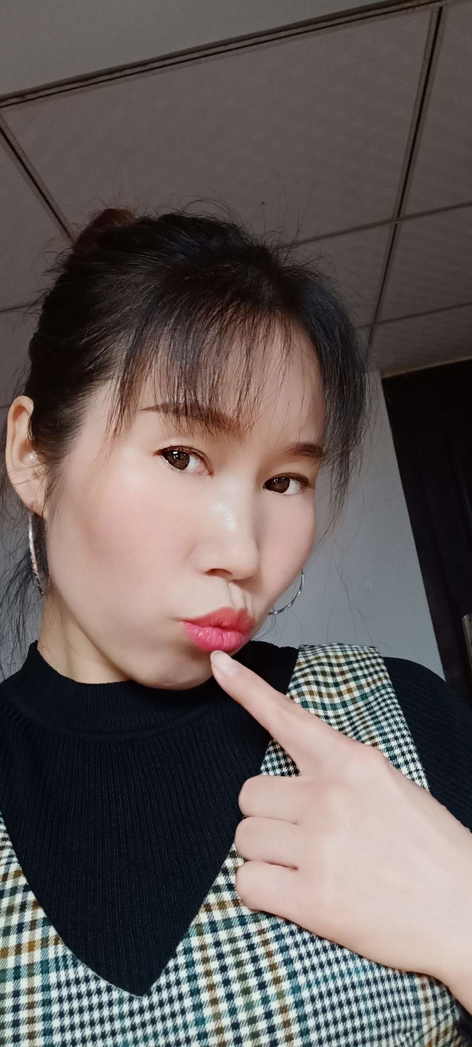 40歲離異女徵婚照片(id:3833516)_湖北武漢徵婚交友_我主良緣網