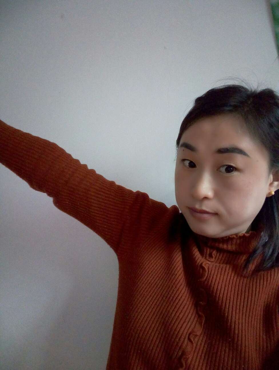 40岁离异女征婚照片(id:2082271)_福建福州征婚交友_我主良缘网