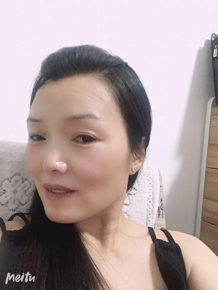 玛丽珍资料照片_北京北京征婚交友_我主良缘