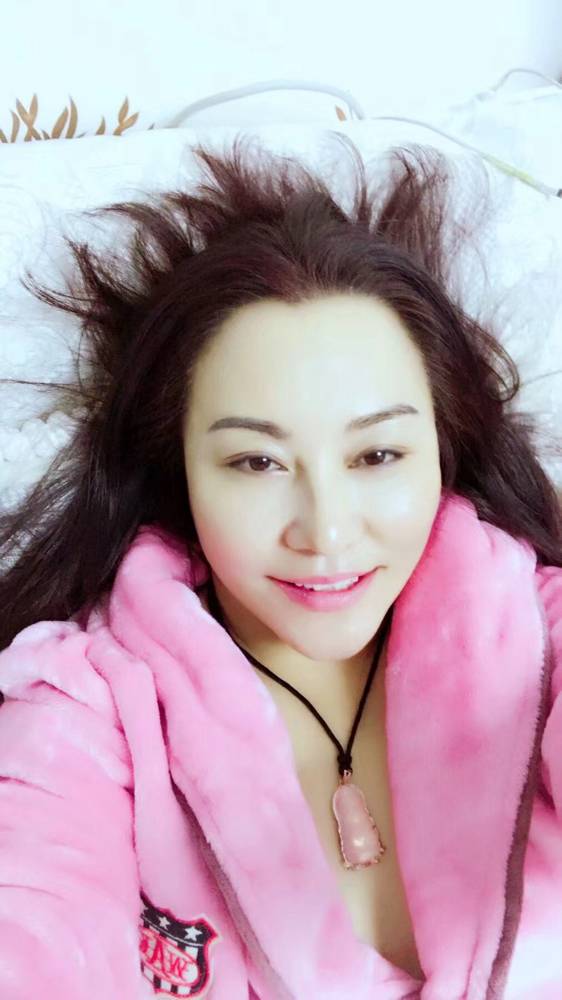 50岁离异女征婚照片(id:3530432)_北京北京征婚交友_我主良缘网