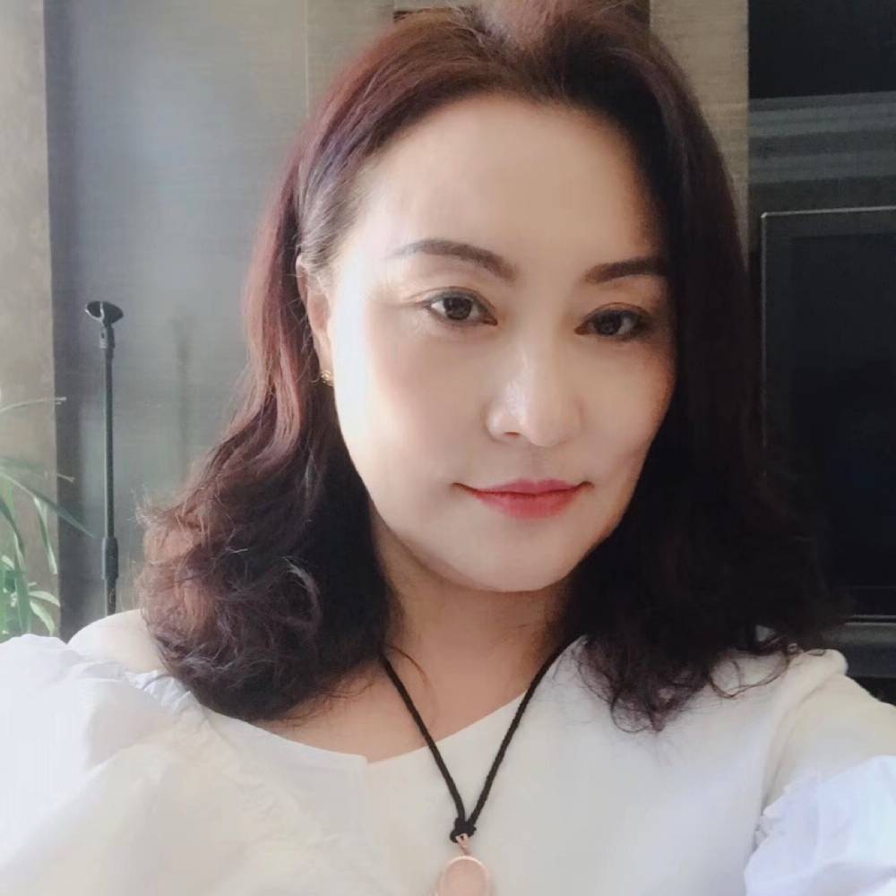 50岁离异女征婚照片(id:3530432)