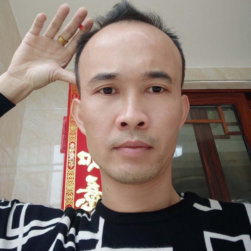 39岁丧偶男征婚照片(id:671154)_广东佛山征婚交友_我主良缘网