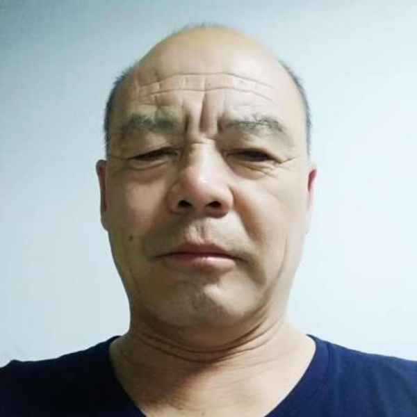 60岁丧偶男征婚照片(id:2533436)_北京北京征婚交友_我主良缘网