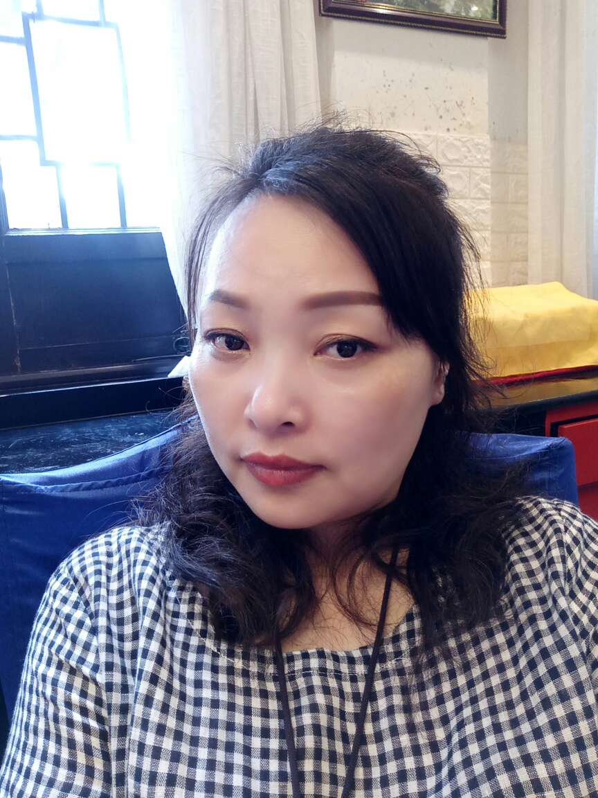 重庆婚姻介绍所：构建爱情桥梁的新时代篇章
