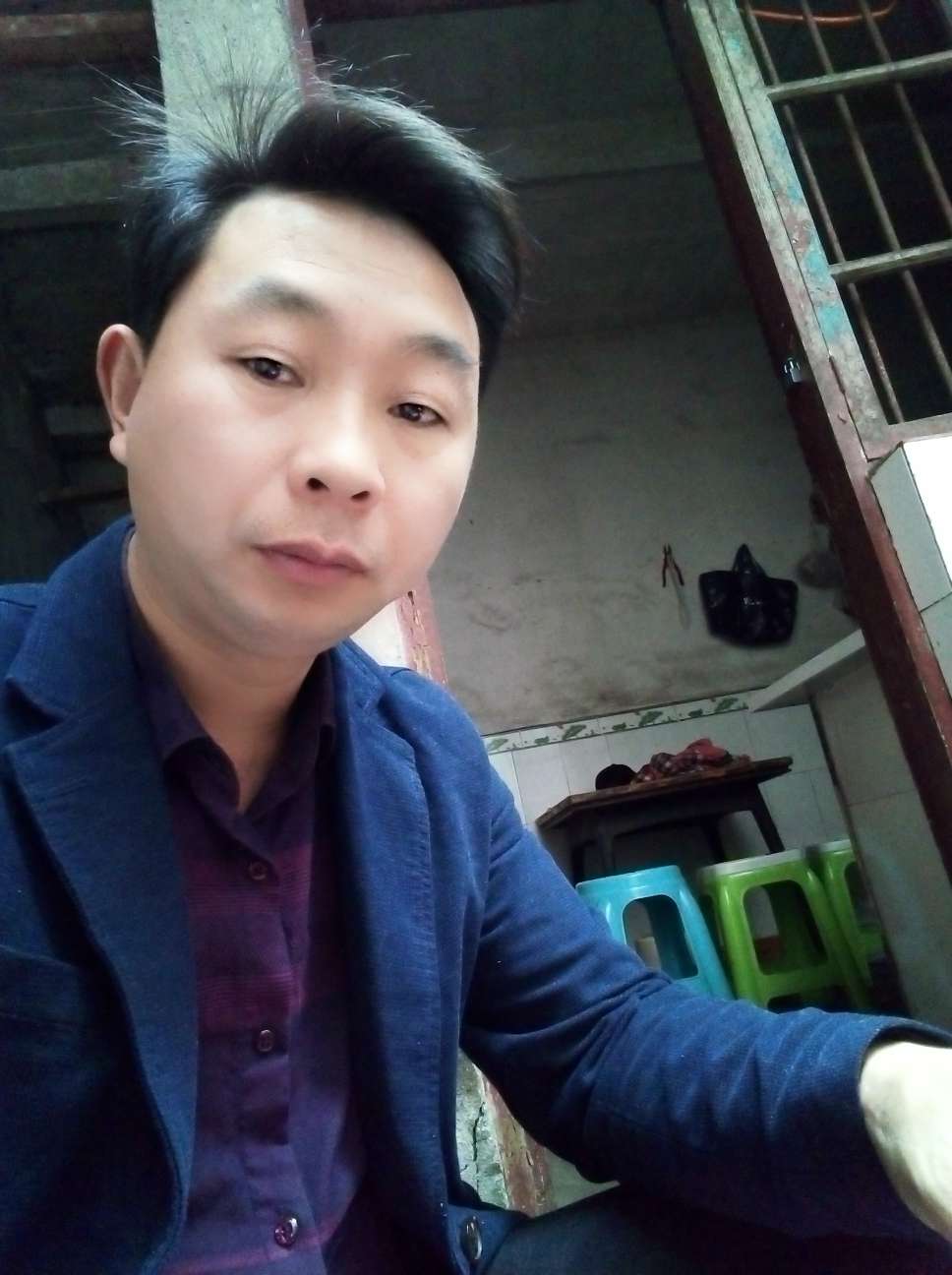 李小银资料照片_广东深圳征婚交友_我主良缘