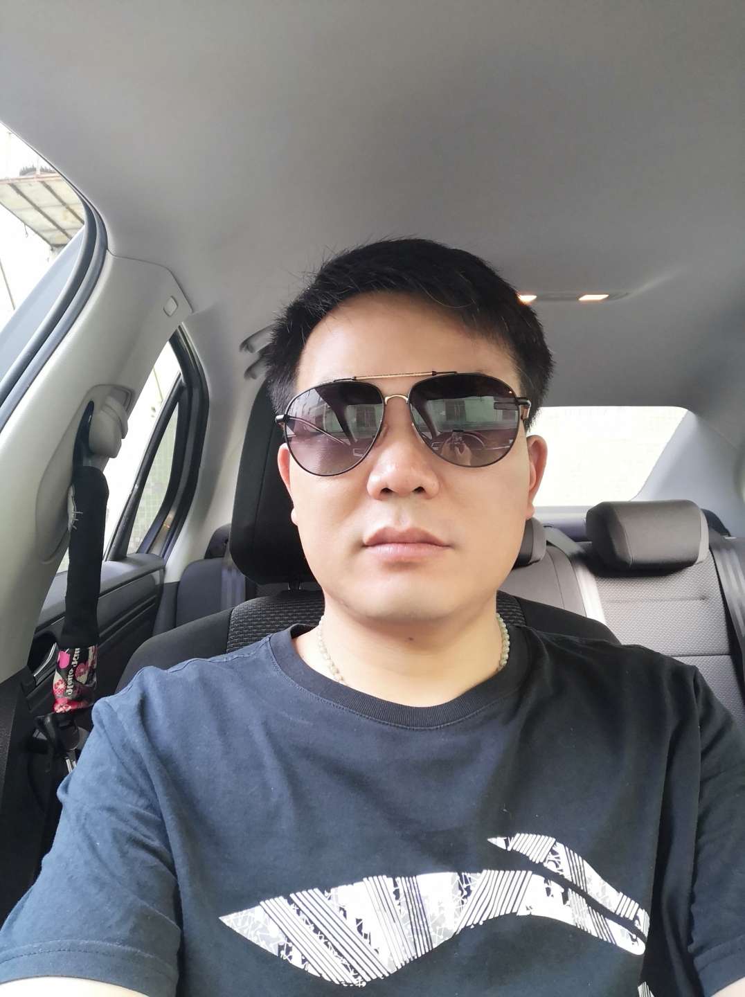 39岁离异男征婚照片(id:3994090)_广东广州征婚交友_我主良缘网