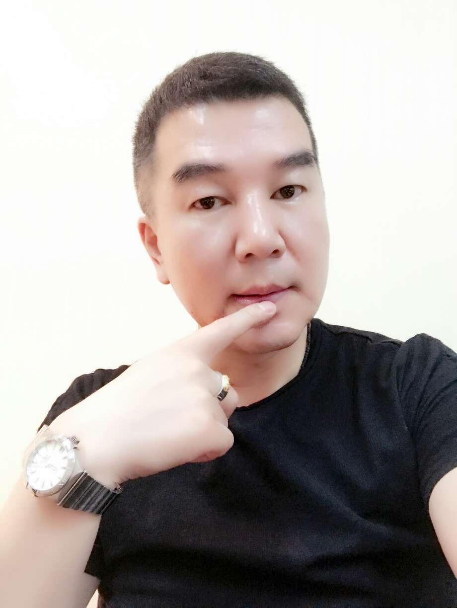 49岁离异男征婚照片(id:792520)_四川成都征婚交友_我主良缘网