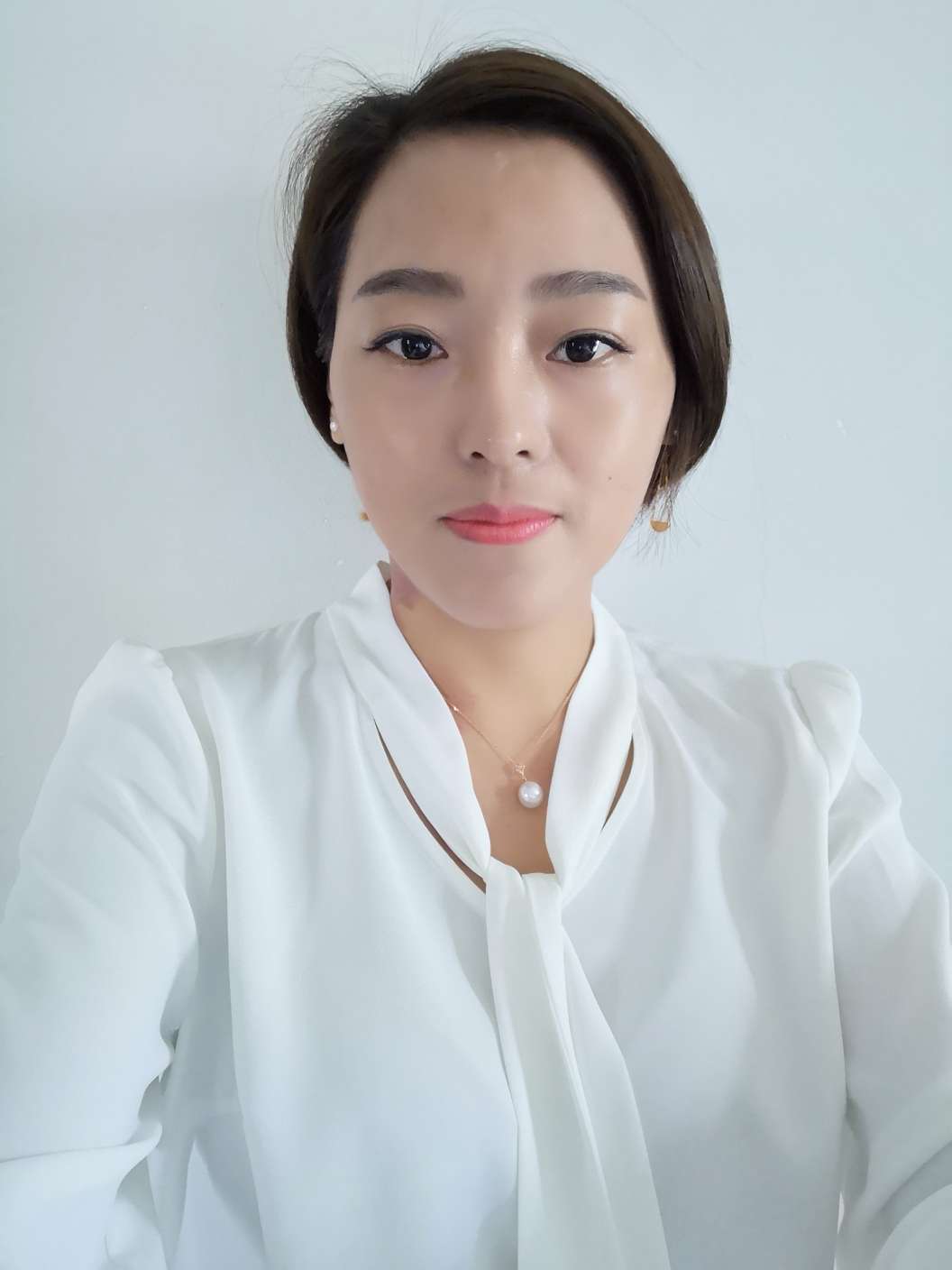 41岁离异女征婚照片(id:3023271)_广东深圳征婚交友_我主良缘网