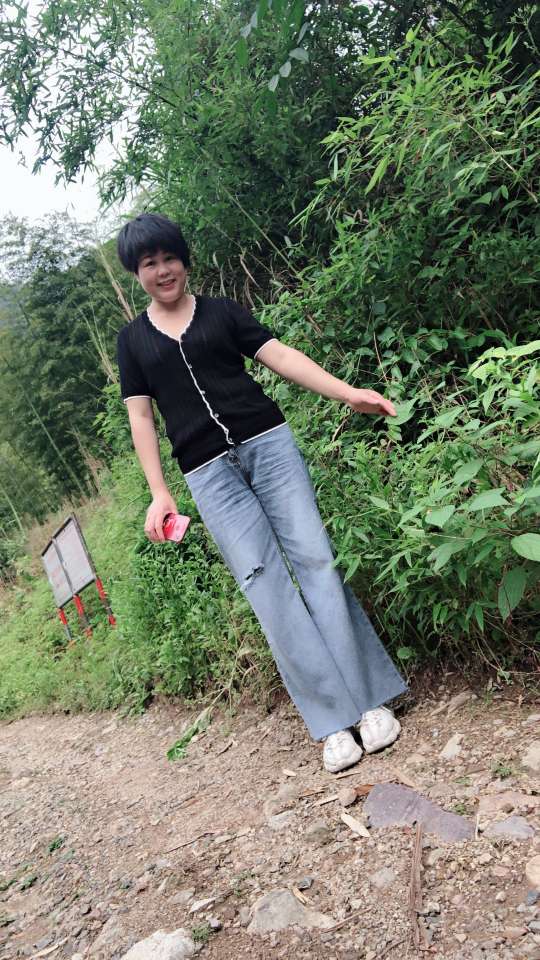 47岁离异女征婚照片(id:2190536)_浙江衢州征婚交友_我主良缘网