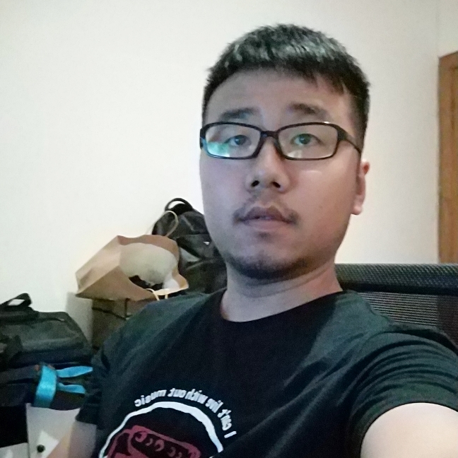 丑八怪!资料照片_湖南长沙征婚交友_我主良缘