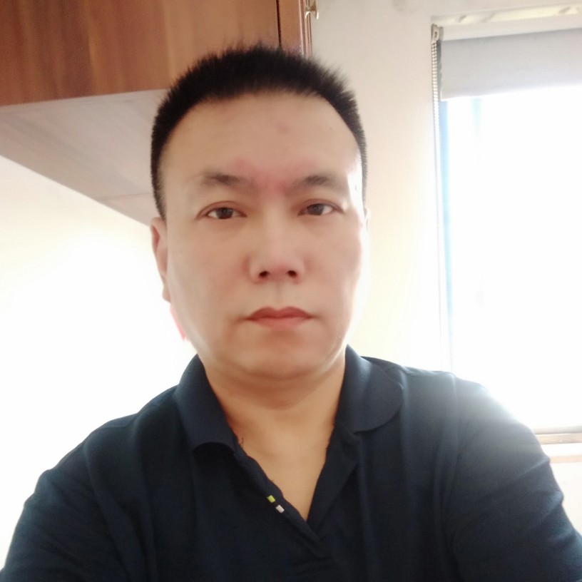 50岁离异男征婚照片(id:2764437)_江苏苏州征婚交友_我主良缘网