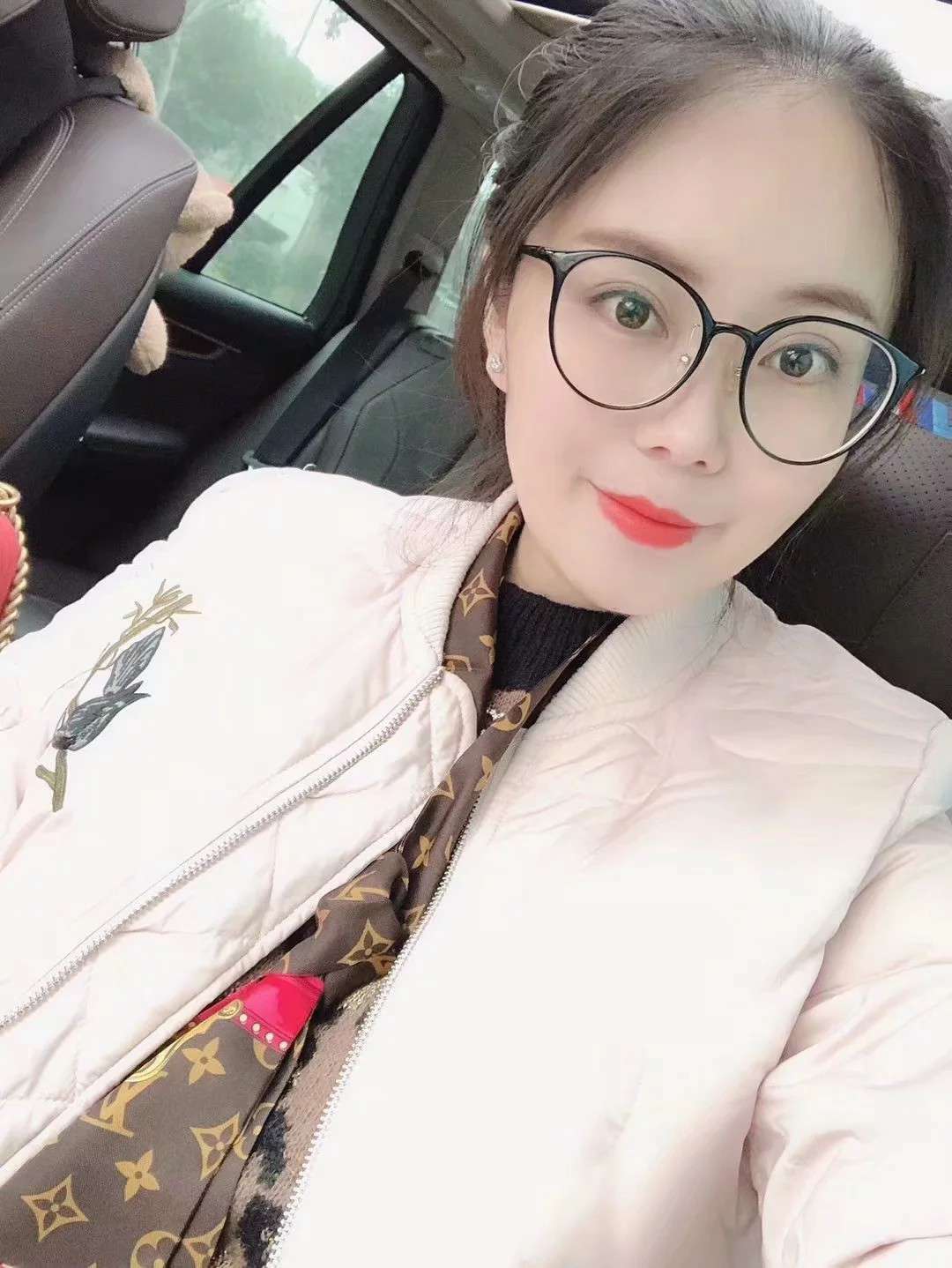 39岁丧偶女征婚照片(id:2377800)_湖南长沙征婚交友_我主良缘网