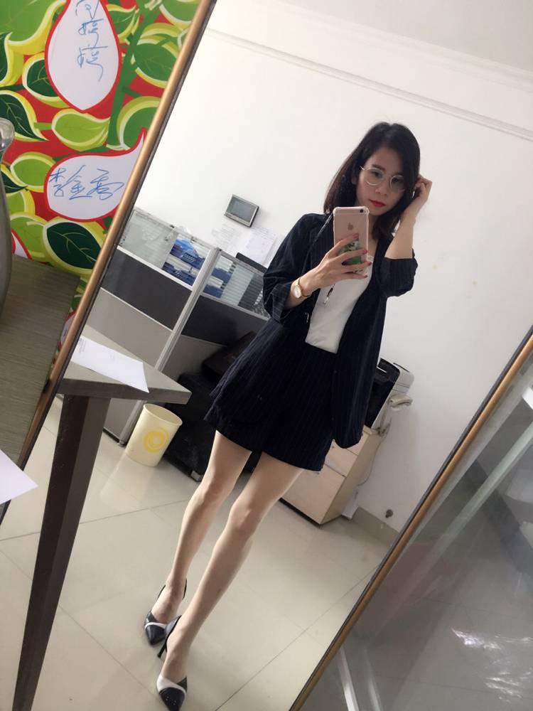 35歲離異女徵婚照片(id:794098)_廣東深圳徵婚交友_我主良緣網