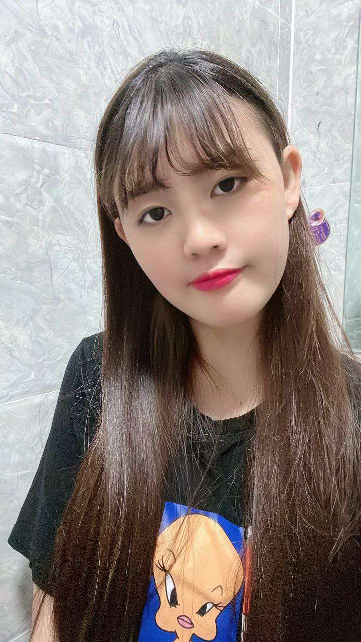 31岁丧偶女征婚照片(id:4440836)_广东广州征婚交友_我主良缘网