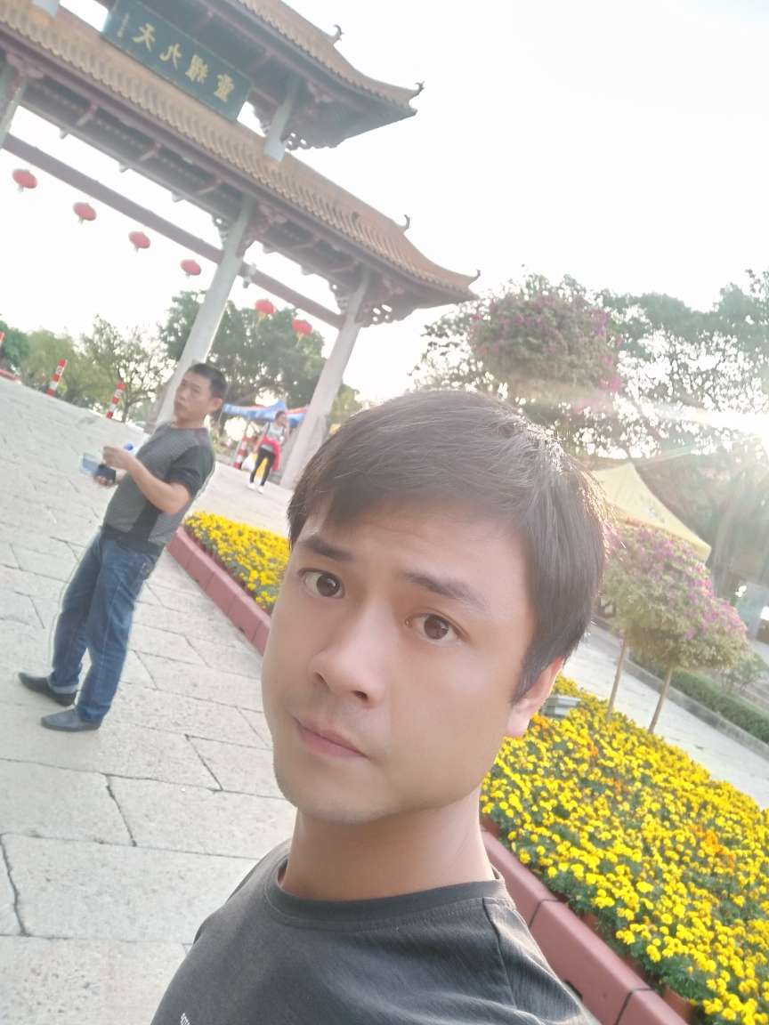 30歲離異男徵婚照片(id:2818445)_廣東廣州徵婚交友_我主良緣網