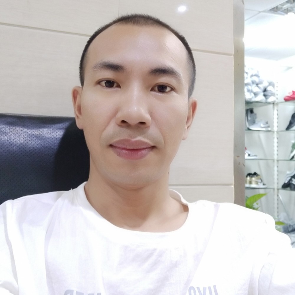 44岁离异男征婚照片(id:2654772)_广东广州征婚交友_我主良缘网