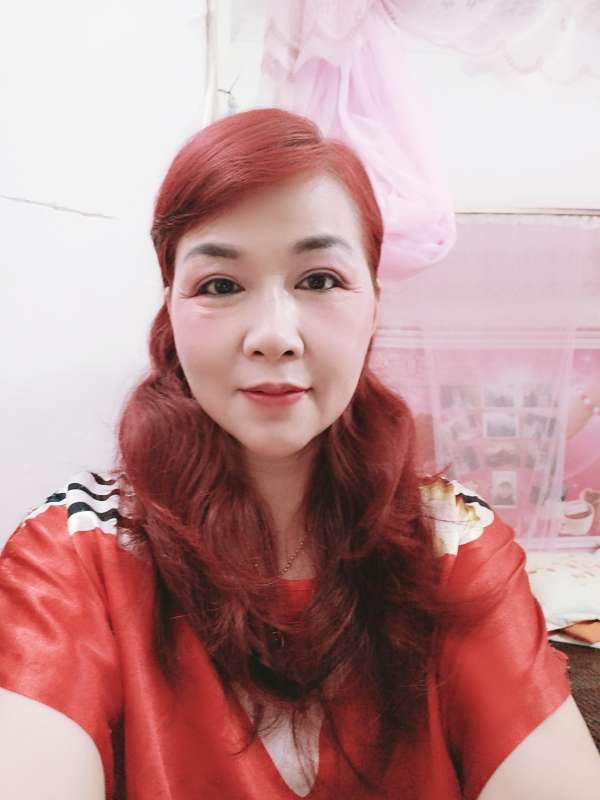 61岁离异女征婚照片(id:2363435)_广东深圳征婚交友_我主良缘网