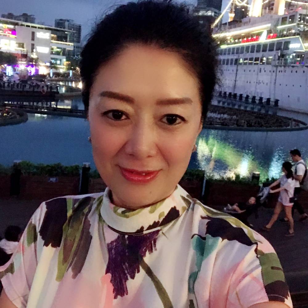 58岁离异女征婚照片(id:2759296)_广东深圳征婚交友_我主良缘网
