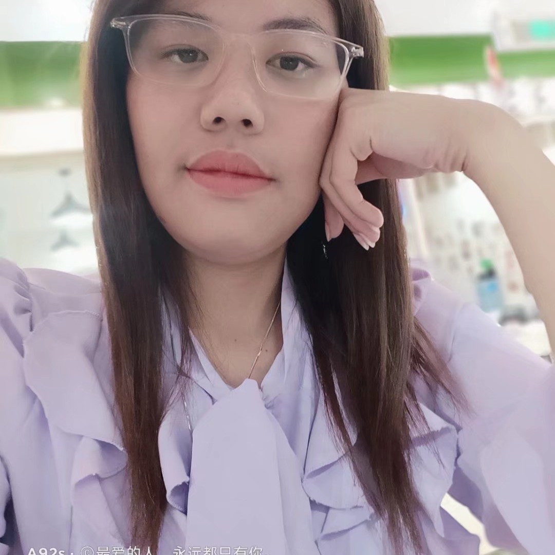 31岁离异女征婚照片(id:4827267)_湖南长沙征婚交友_我主良缘网