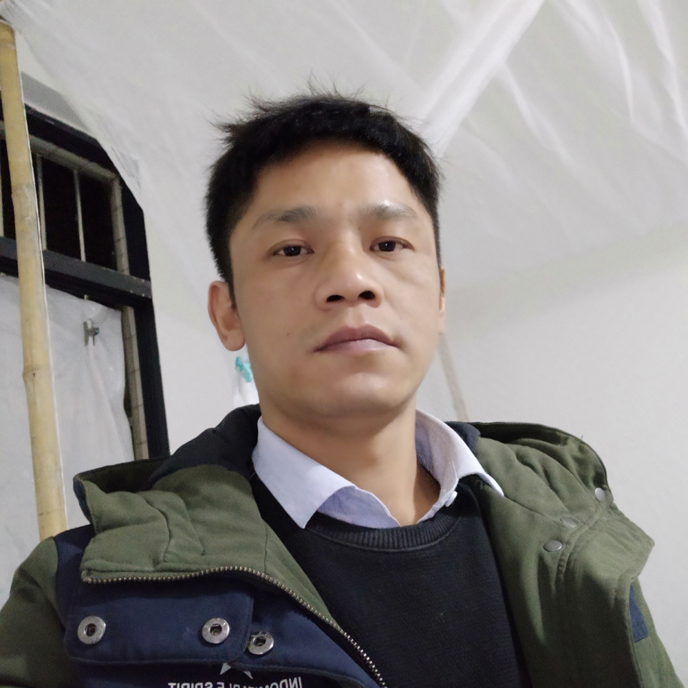 40岁离异男征婚照片(id:3130010)_广东广州征婚交友_我主良缘网
