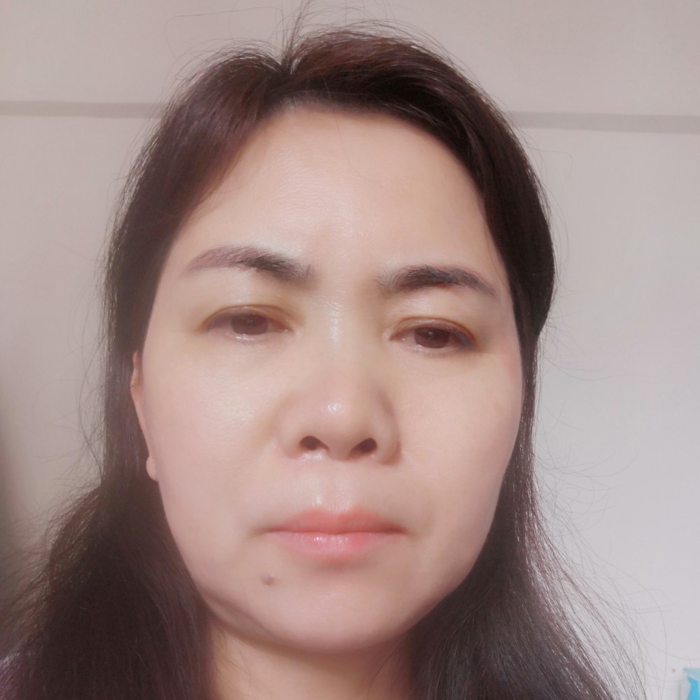 55歲離異女徵婚照片(id:3259713)_廣東東莞徵婚交友_我主良緣網