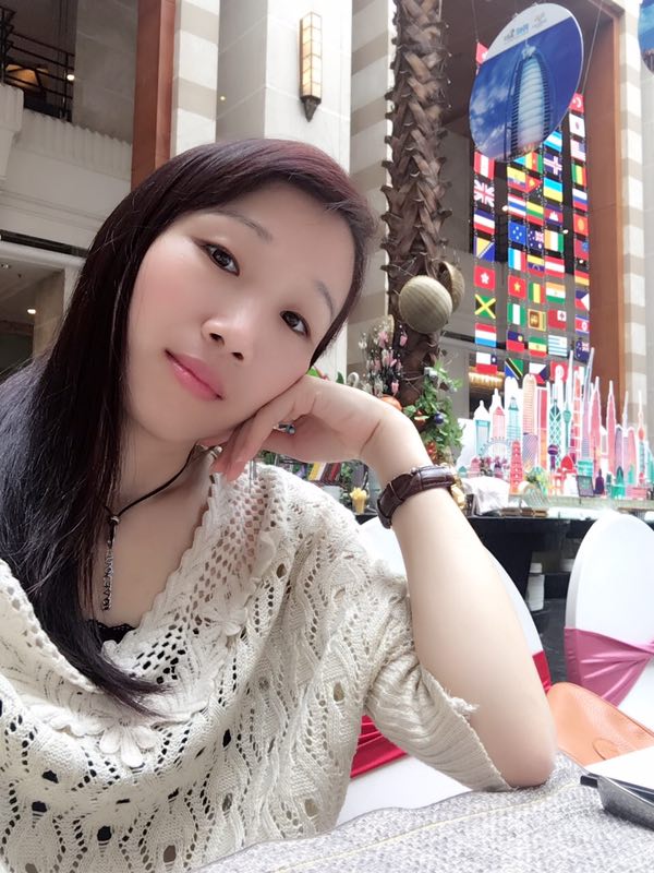 36岁离异女征婚照片(id:986542)_广东广州征婚交友_我主良缘网