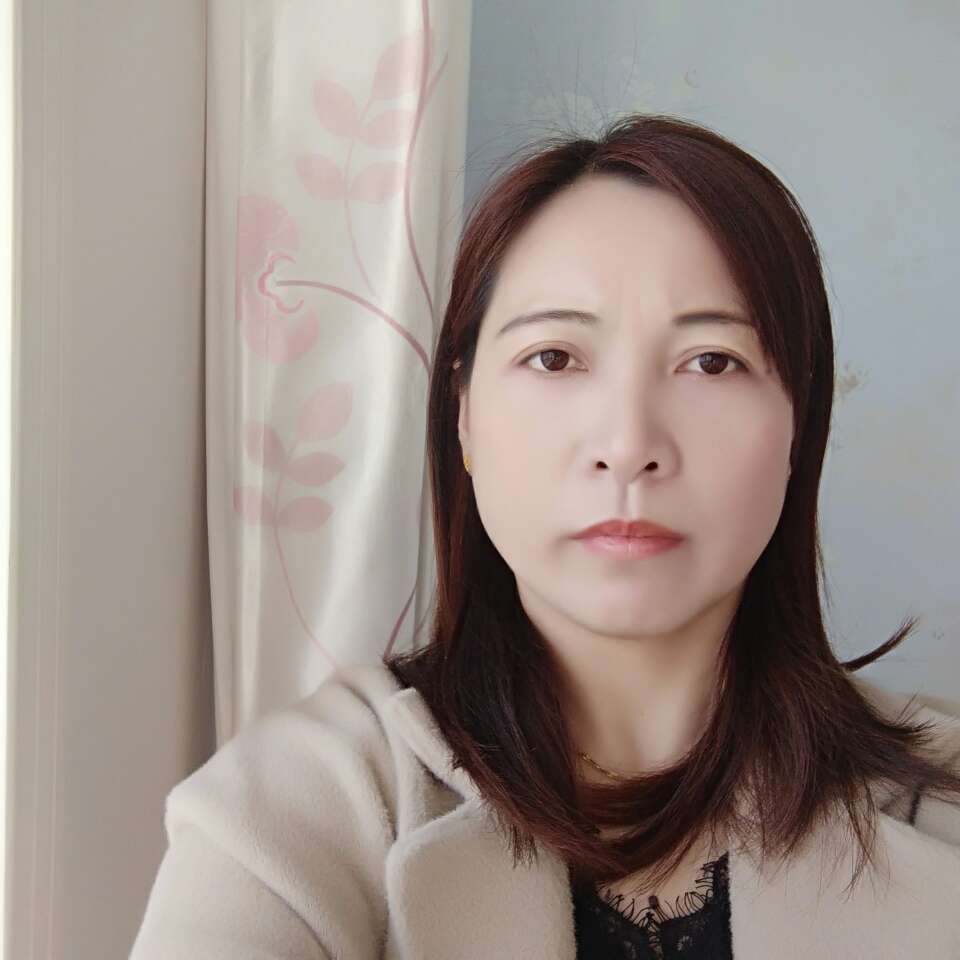 45岁丧偶女征婚照片(id:1973203)_江苏淮安征婚交友_我主良缘网