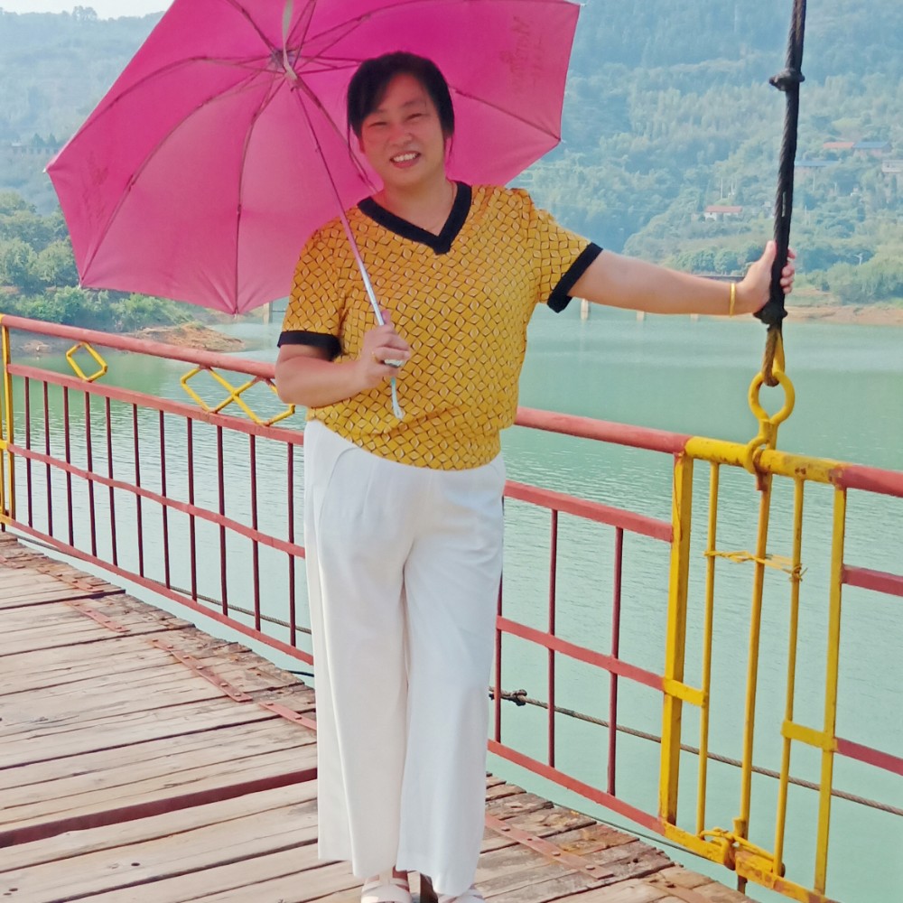 54岁离异女征婚照片(id:3631326)_广东广州征婚交友_我主良缘网