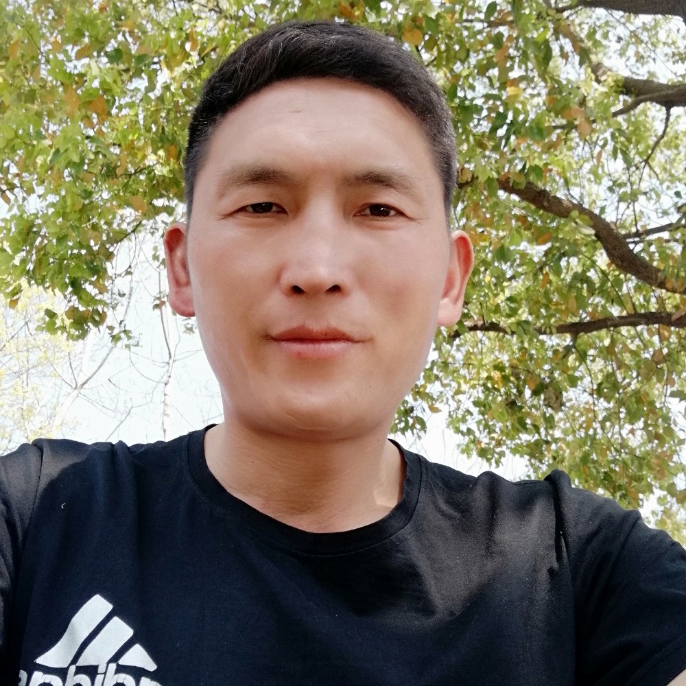 48岁离异男征婚照片(id:2787055)_上海上海征婚交友_我主良缘网