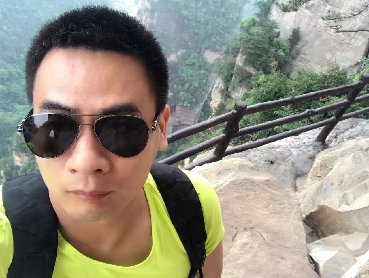 物流收入:10000-20000打招呼发信件喜欢内心独白如果一个男人真的爱