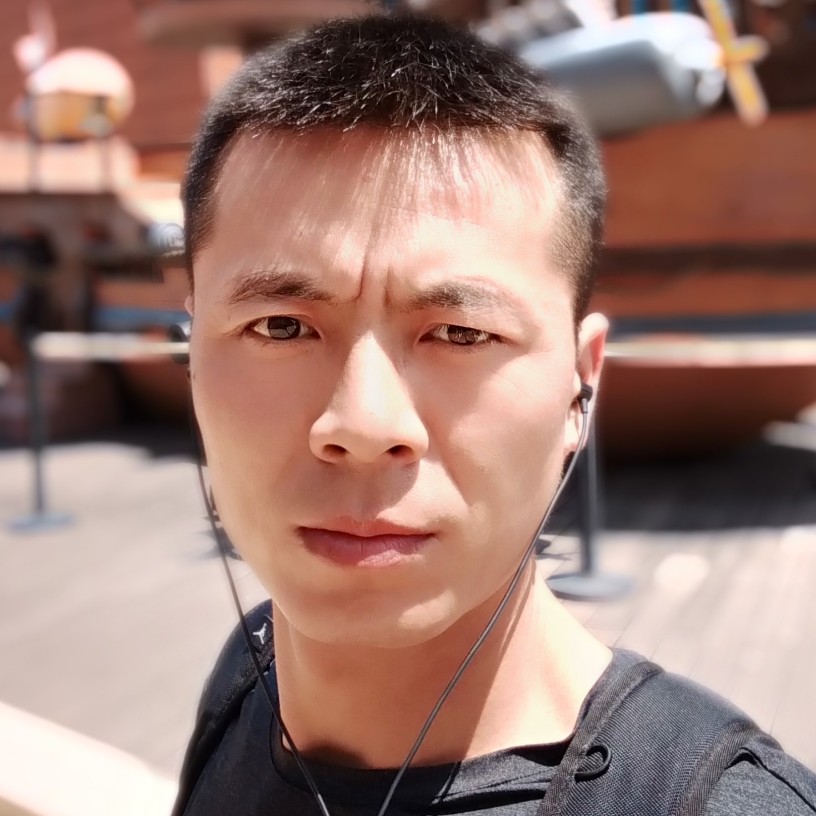 39岁离异男征婚照片(id:2311576)_山东青岛征婚交友_我主良缘网