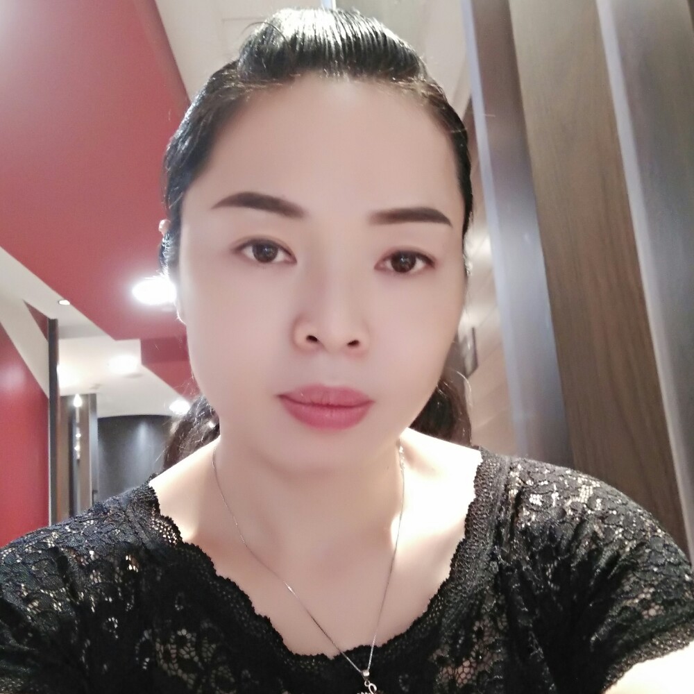 43歲離異女徵婚照片(id:2291434)_廣東深圳徵婚交友_我主良緣網