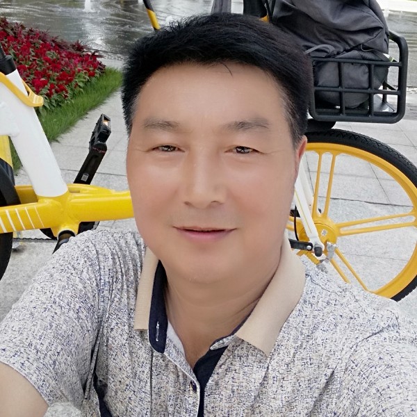 58岁离异男征婚照片(id:4055770)_广东深圳征婚交友_我主良缘网