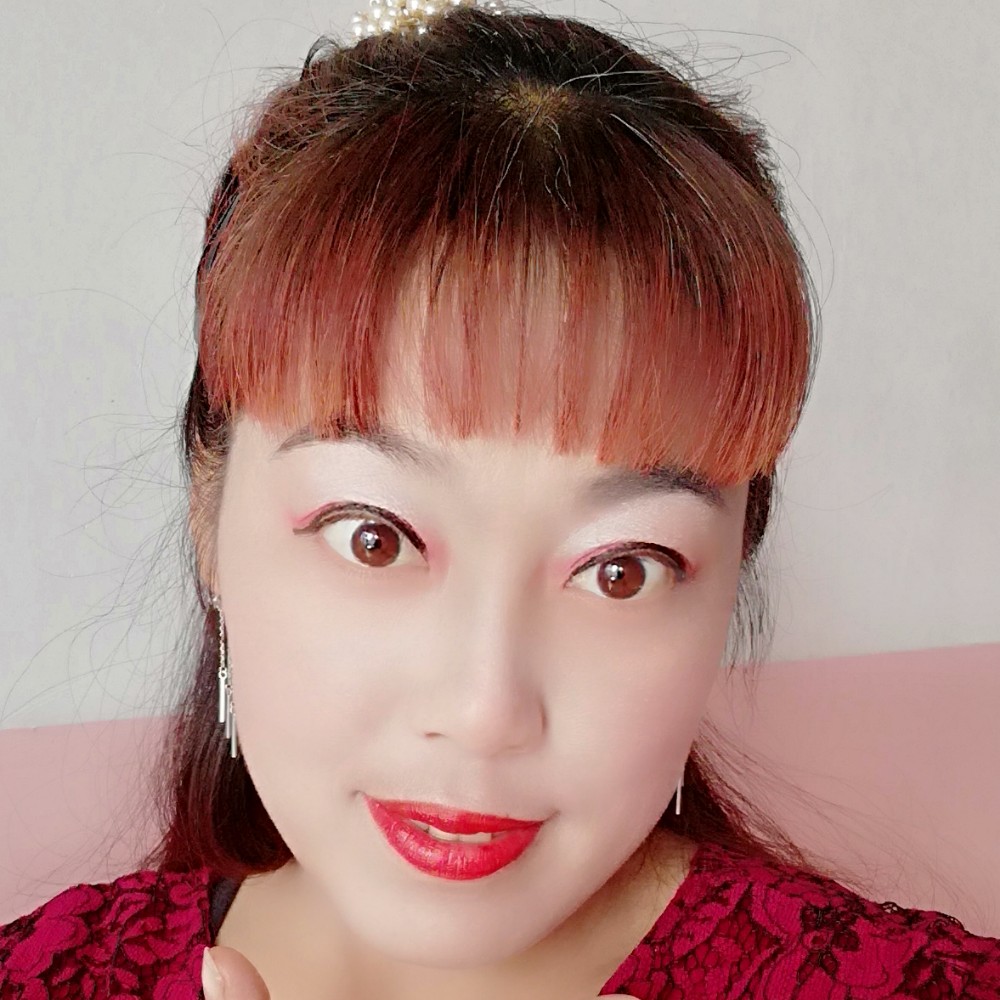 35岁离异女征婚照片(id:4083337)_江苏无锡征婚交友_我主良缘网