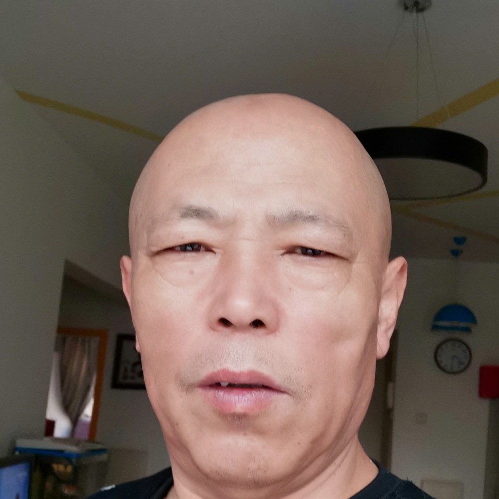 65岁丧偶男征婚照片(id:3235980)_北京北京征婚交友_我主良缘网