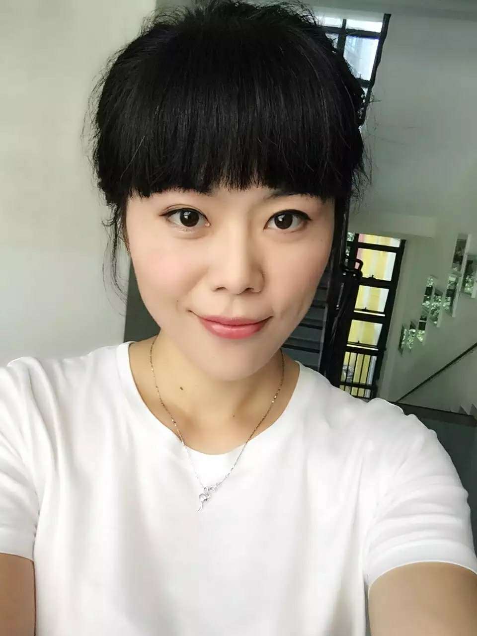 萍果~深圳040岁女165cm本科最近一次登录:06-13 10:5080后现居:广东