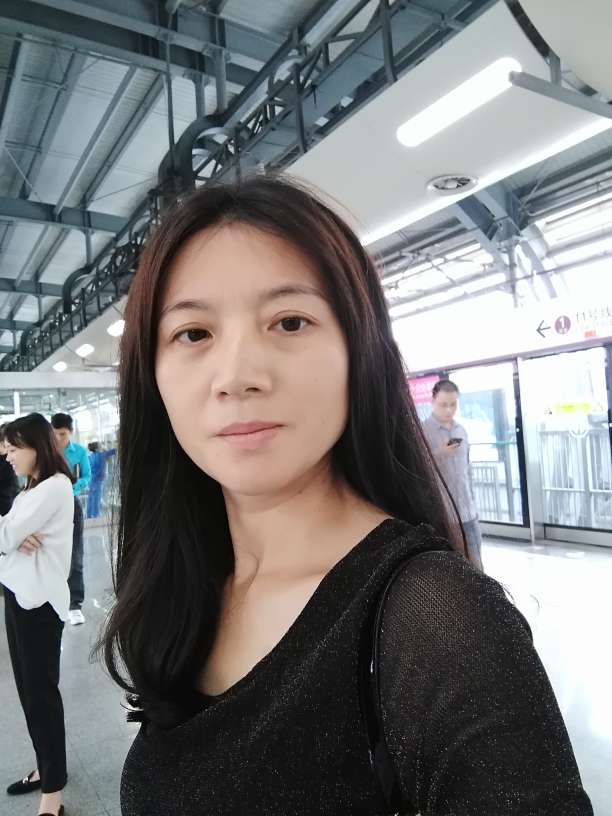 45歲離異女徵婚照片(id:2258438)_廣東深圳徵婚交友_我主良緣網