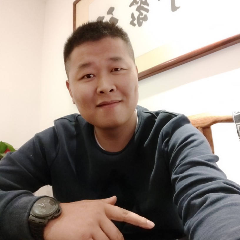 39岁离异男征婚照片(id:2501437)_湖南长沙征婚交友_我主良缘网